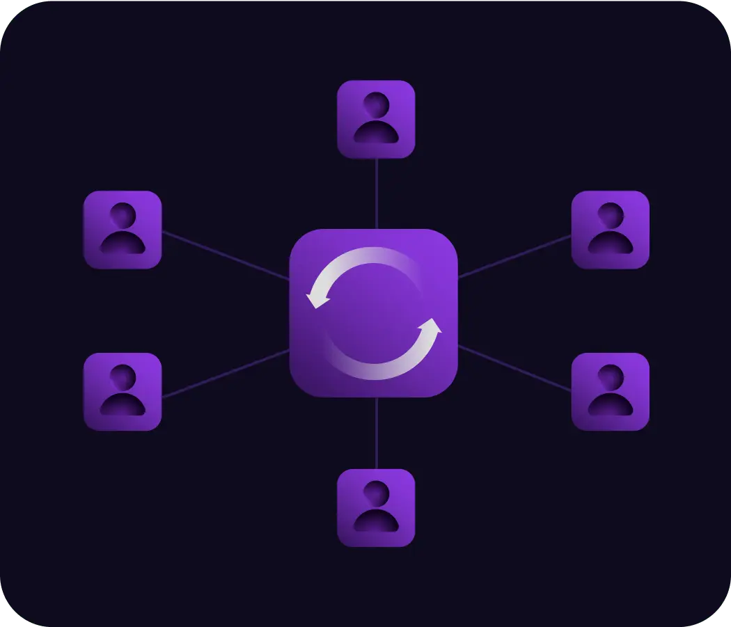 data-powered-workflows
