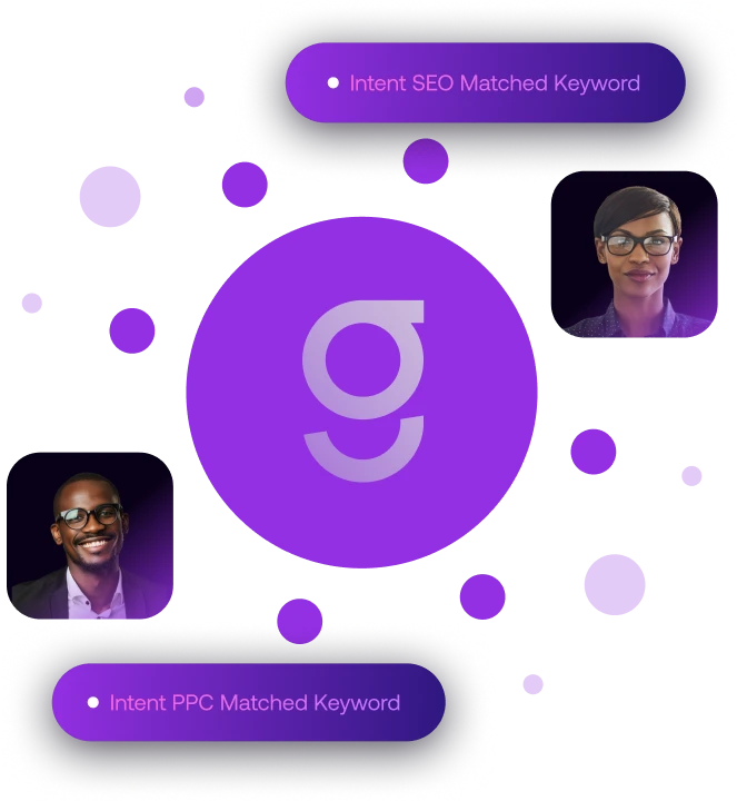 intent-driven-followup