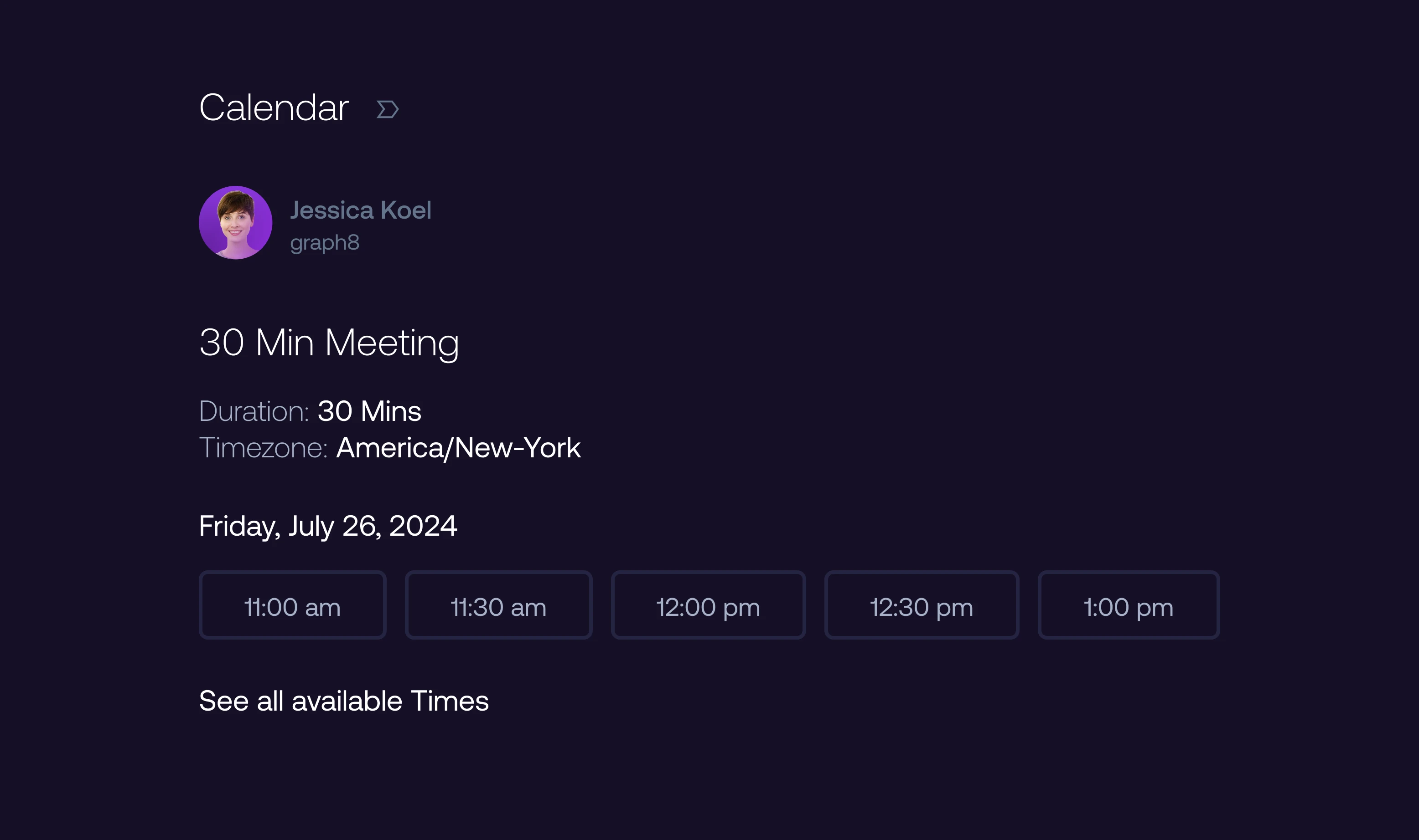 calendar-popup