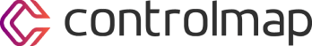 ControlMap