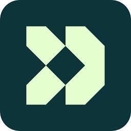 Customer.io