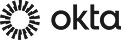 Okta